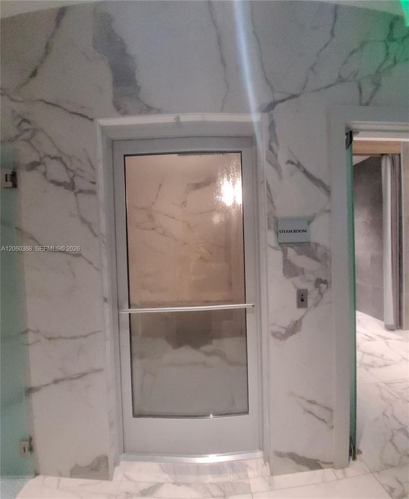En Renta: $4,200 (2 camas, 2 baños, 1274 Pies cuadrados)