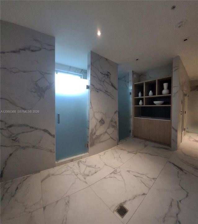 En Renta: $4,200 (2 camas, 2 baños, 1274 Pies cuadrados)