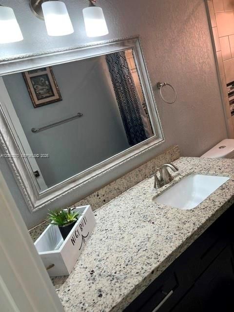 На продажу: $615,000 (4 спален, 4 ванн, 1599 Квадратных фут)