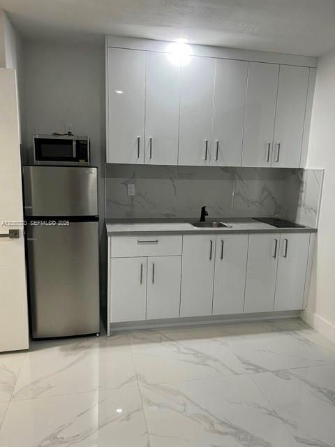 На продажу: $615,000 (4 спален, 4 ванн, 1599 Квадратных фут)