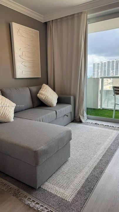 На продажу: $129,000 (0 спален, 1 ванн, 360 Квадратных фут)