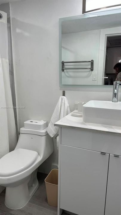 На продажу: $129,000 (0 спален, 1 ванн, 360 Квадратных фут)