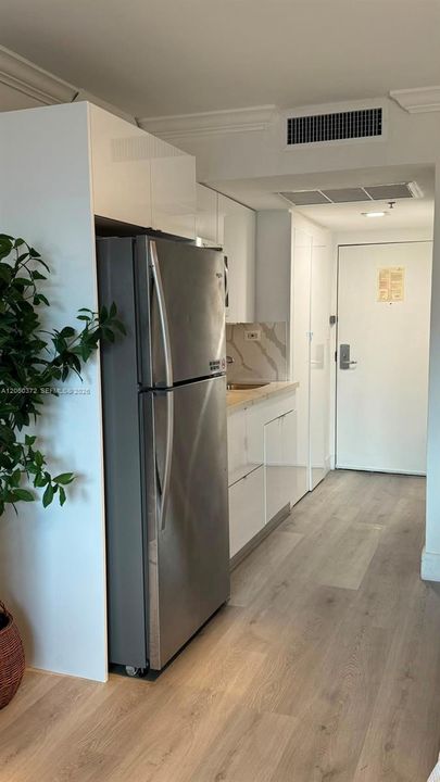 На продажу: $129,000 (0 спален, 1 ванн, 360 Квадратных фут)