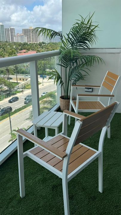 На продажу: $129,000 (0 спален, 1 ванн, 360 Квадратных фут)