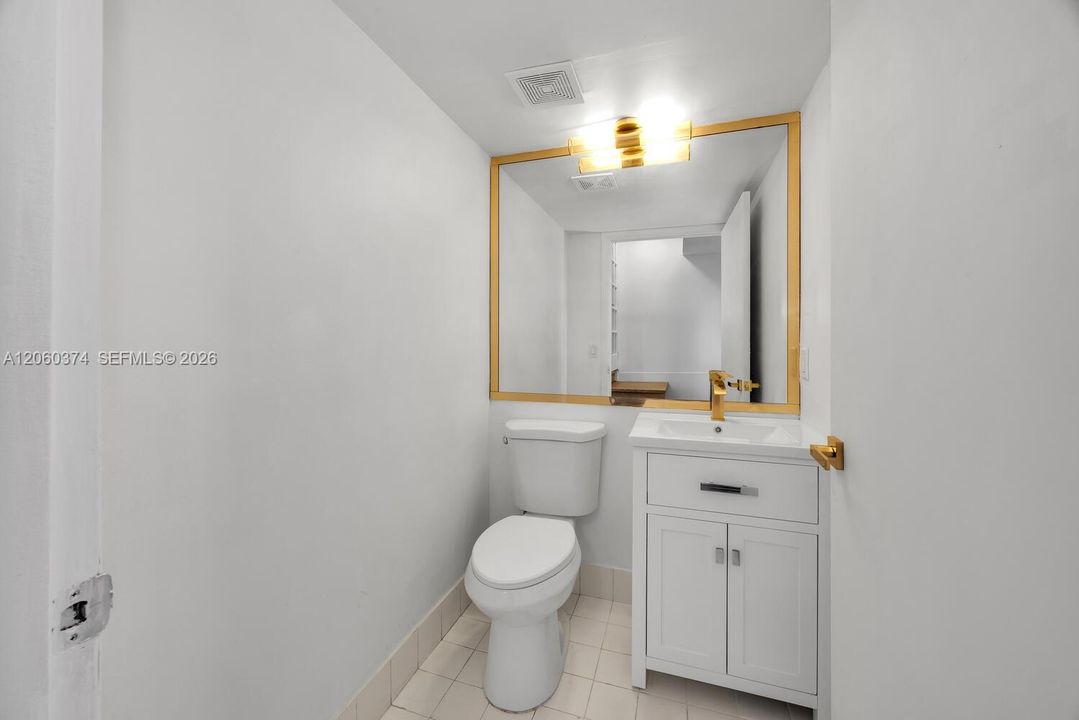 На продажу: $464,900 (3 спален, 2 ванн, 1560 Квадратных фут)