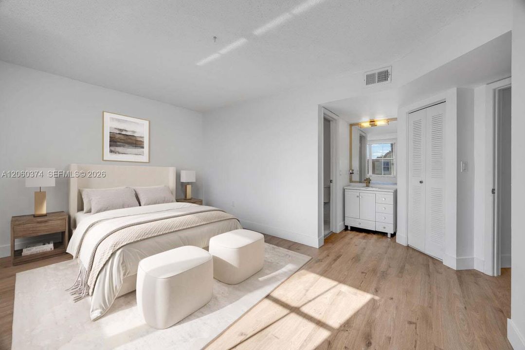 На продажу: $464,900 (3 спален, 2 ванн, 1560 Квадратных фут)