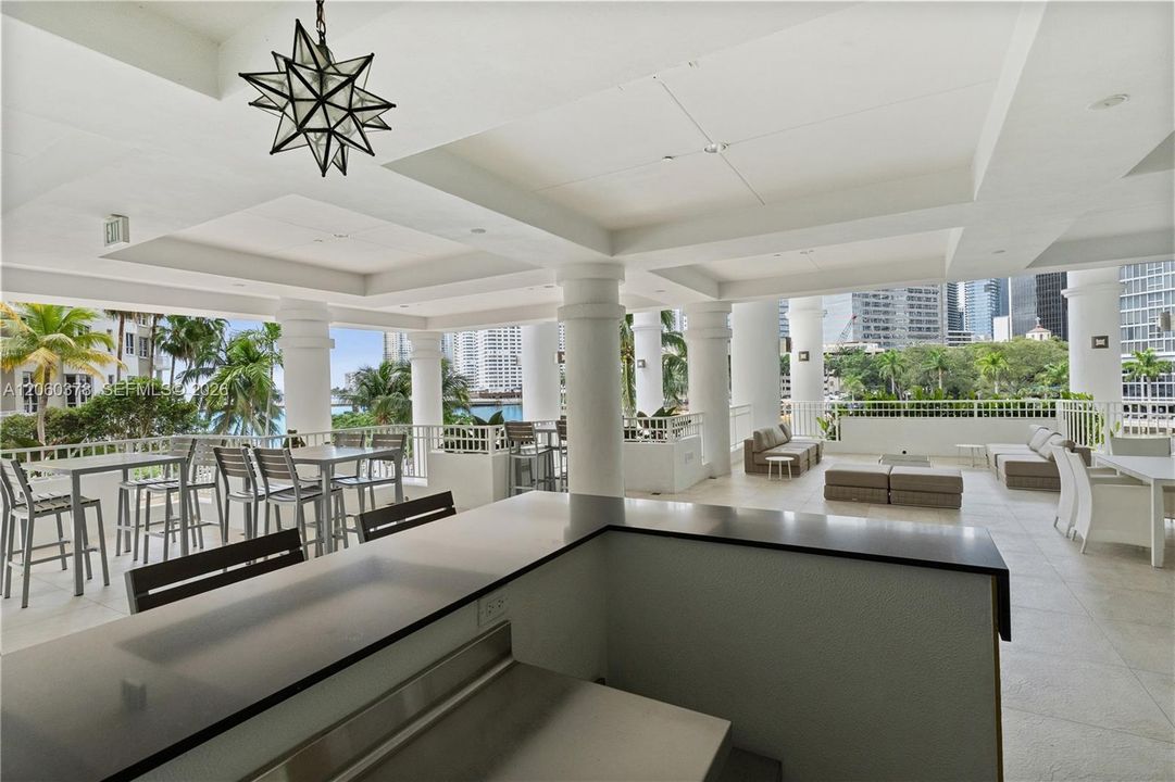 В аренду: $5,950 (3 спален, 2 ванн, 1397 Квадратных фут)
