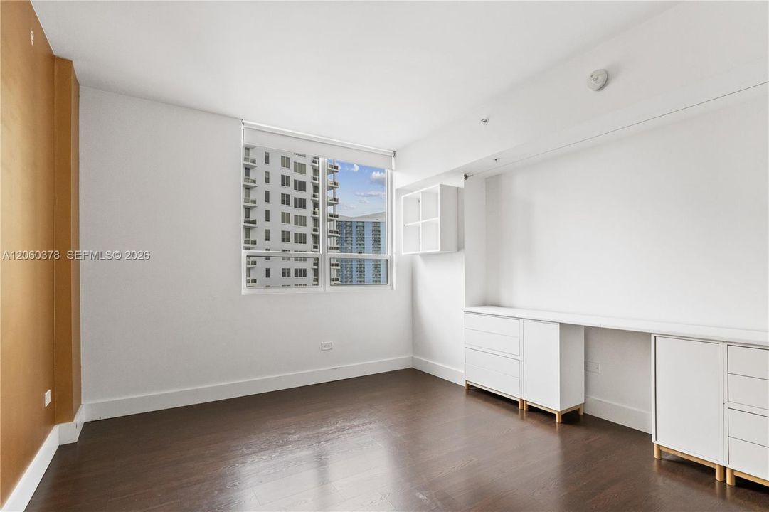 В аренду: $5,950 (3 спален, 2 ванн, 1397 Квадратных фут)