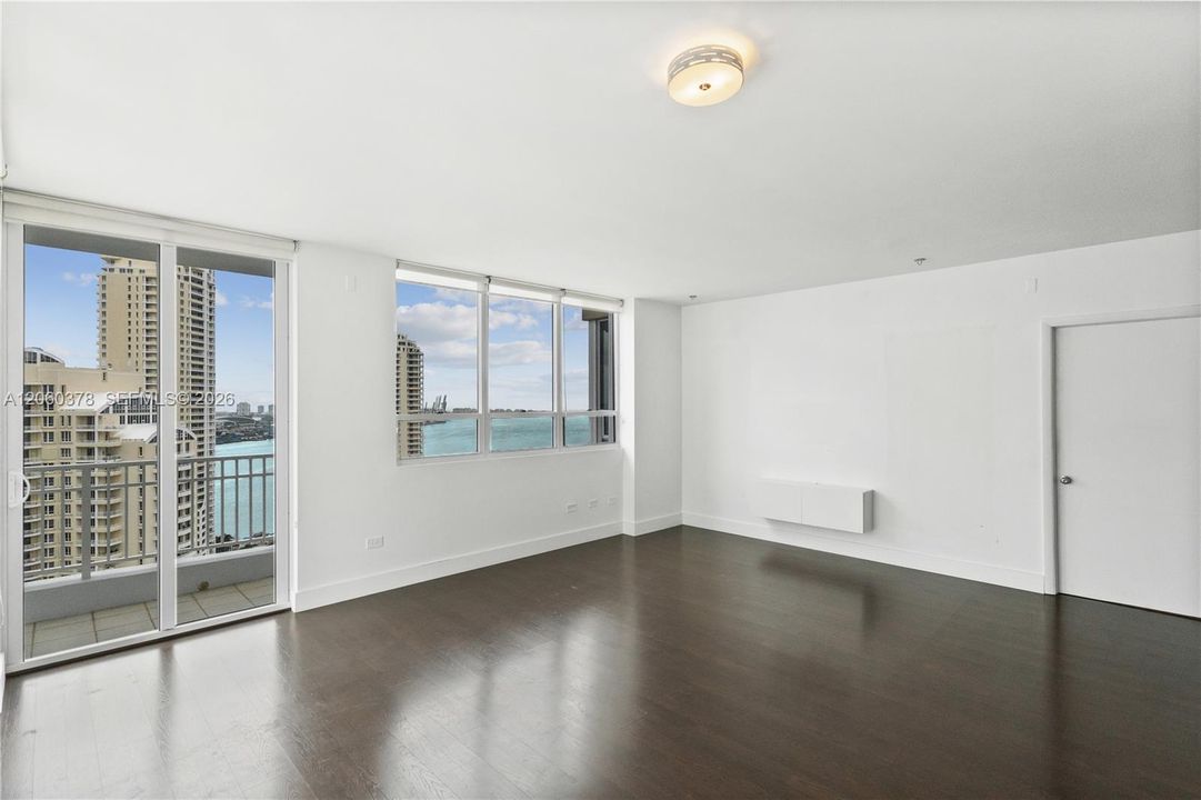 В аренду: $5,950 (3 спален, 2 ванн, 1397 Квадратных фут)