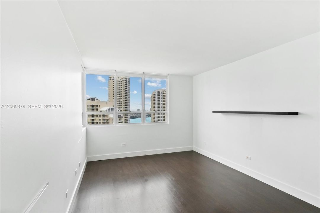 В аренду: $5,950 (3 спален, 2 ванн, 1397 Квадратных фут)