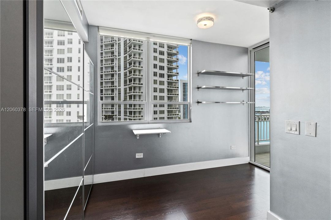 В аренду: $5,950 (3 спален, 2 ванн, 1397 Квадратных фут)