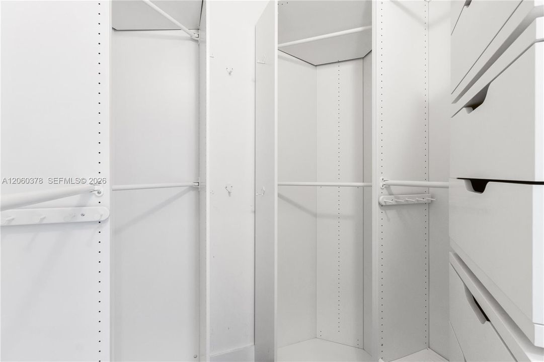 В аренду: $5,950 (3 спален, 2 ванн, 1397 Квадратных фут)
