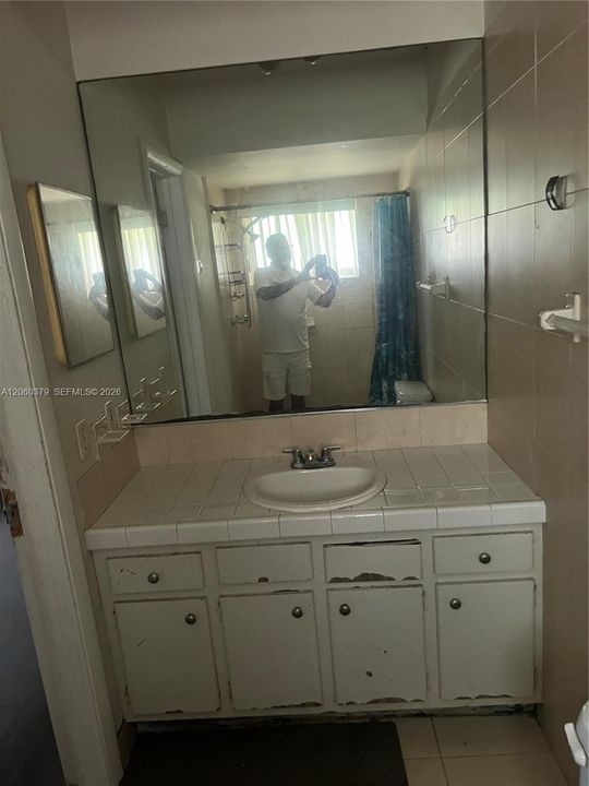 На продажу: $455,000 (4 спален, 2 ванн, 1798 Квадратных фут)