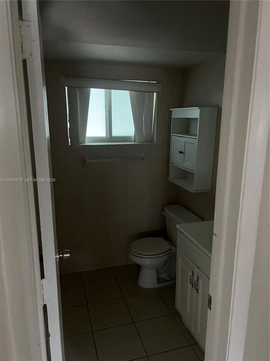 На продажу: $455,000 (4 спален, 2 ванн, 1798 Квадратных фут)