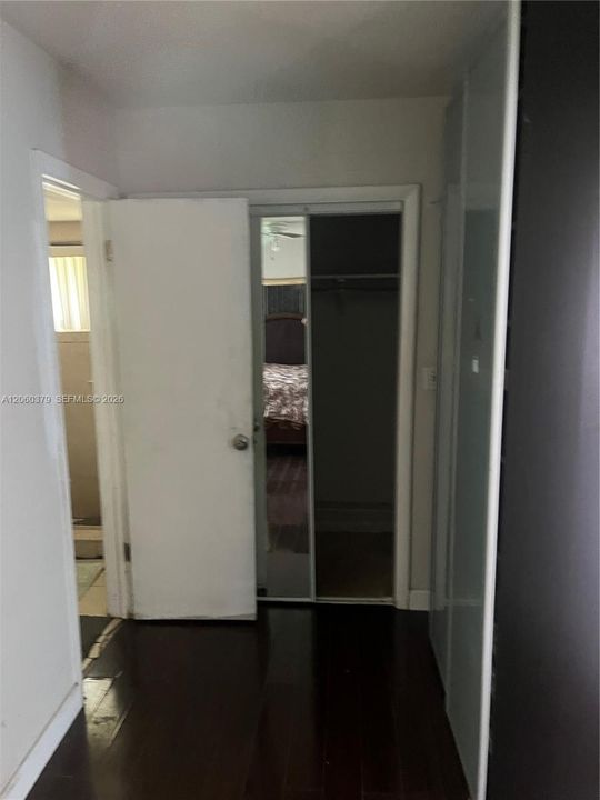 На продажу: $455,000 (4 спален, 2 ванн, 1798 Квадратных фут)