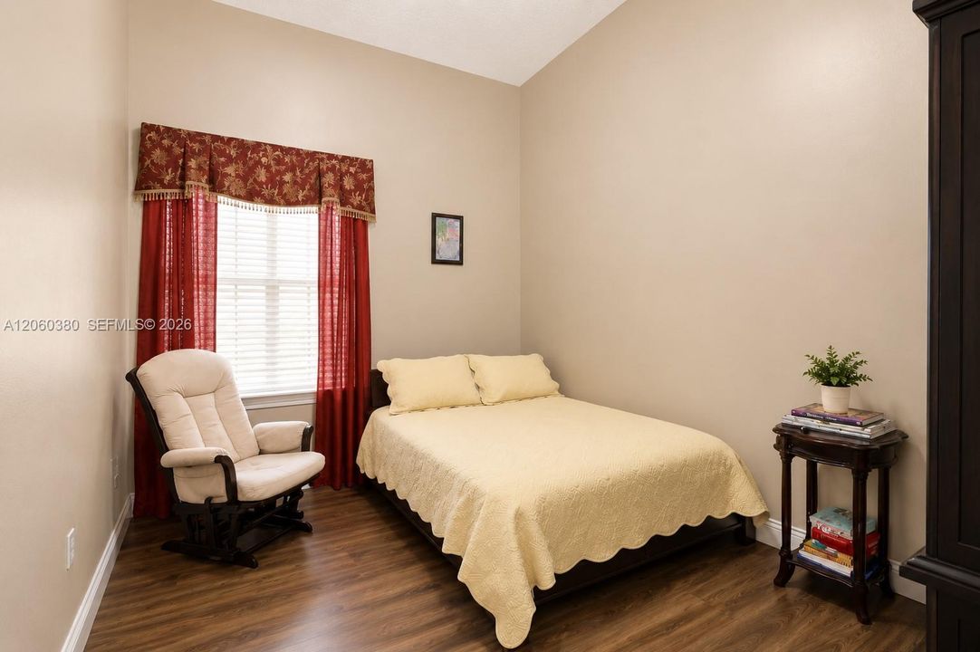 For Sale: $1,195,000 (4 beds, 3 baths, 2320 Square Feet)