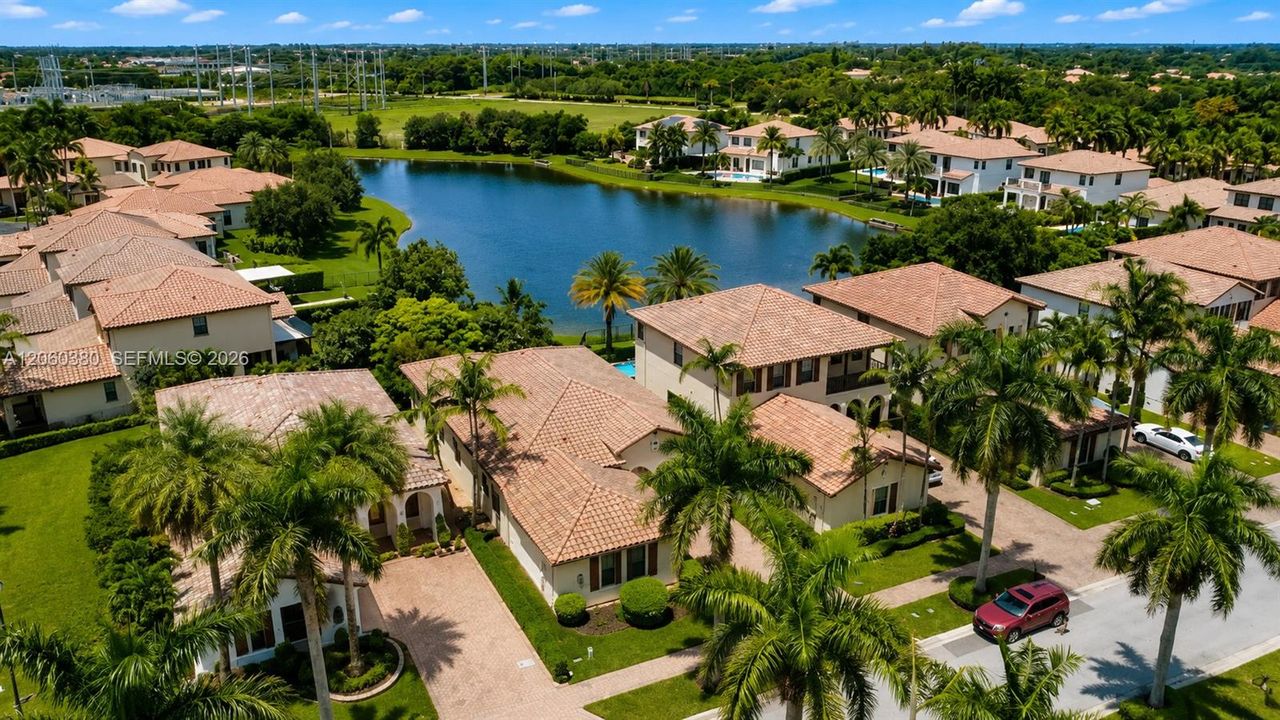 For Sale: $1,195,000 (4 beds, 3 baths, 2320 Square Feet)