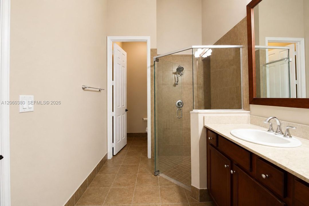 For Sale: $1,195,000 (4 beds, 3 baths, 2320 Square Feet)