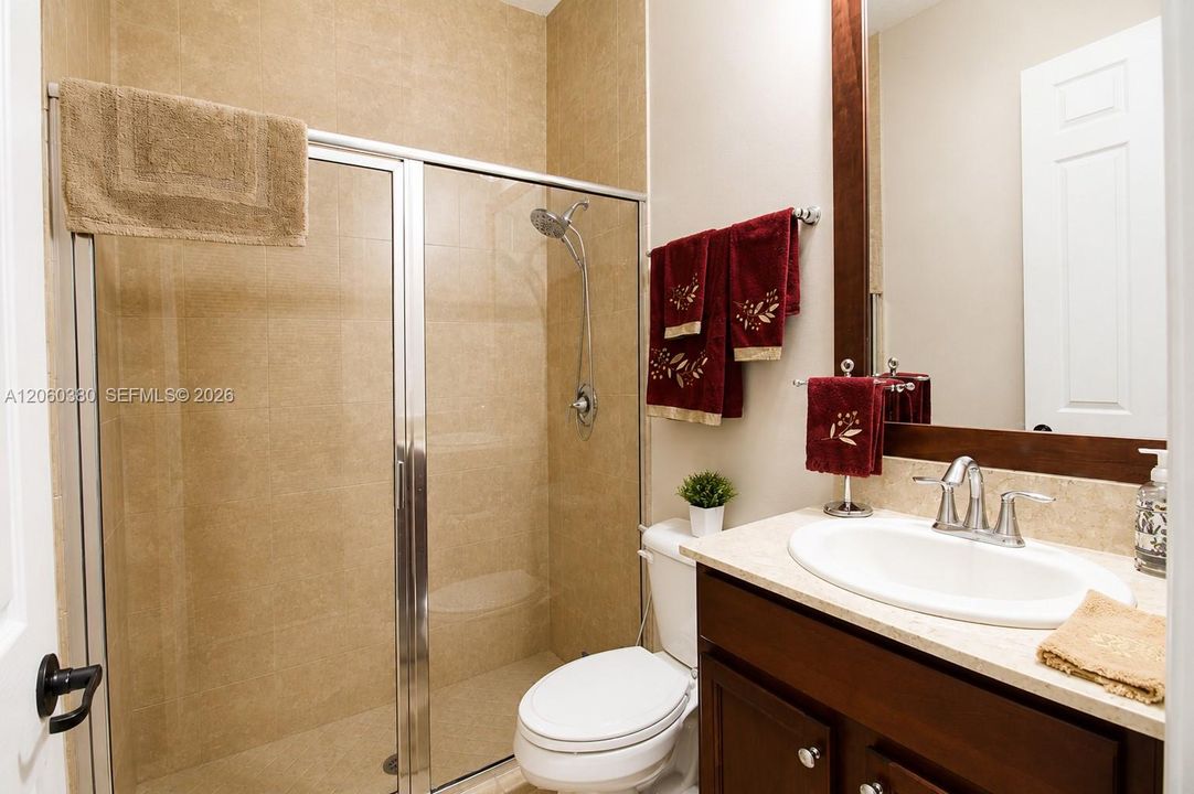 For Sale: $1,195,000 (4 beds, 3 baths, 2320 Square Feet)