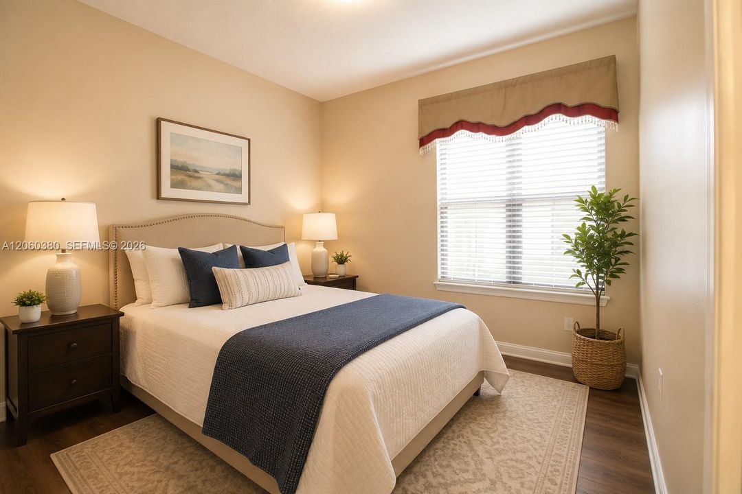 For Sale: $1,195,000 (4 beds, 3 baths, 2320 Square Feet)