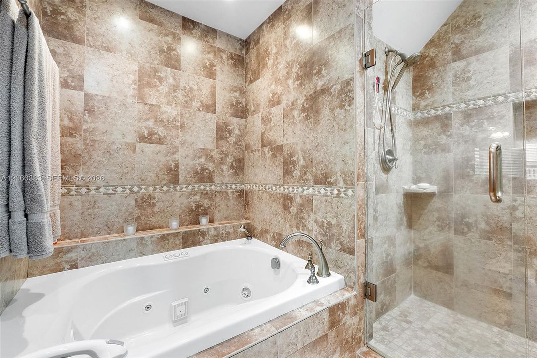 На продажу: $559,000 (3 спален, 2 ванн, 1668 Квадратных фут)
