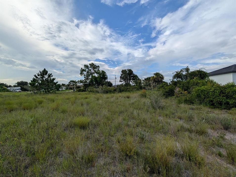 PXL_20260724_214423350