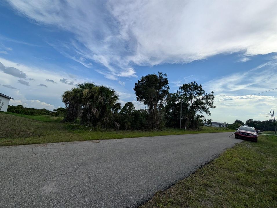 PXL_20260724_214302019