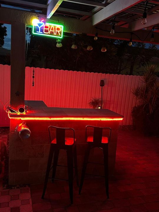 Patio3