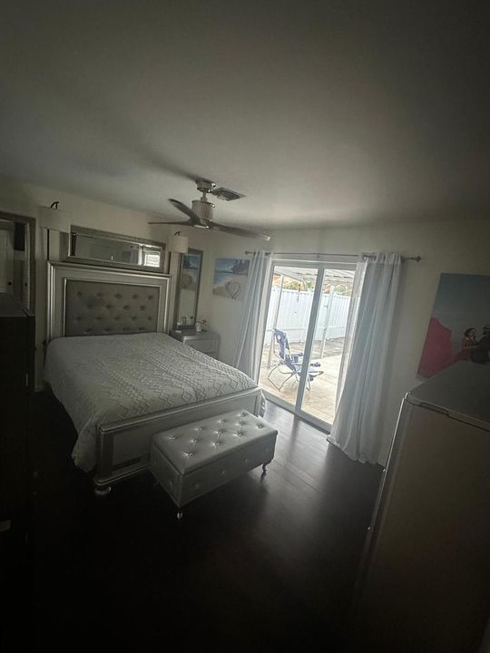 Master Bedroom 3