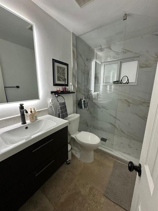 bathroom4