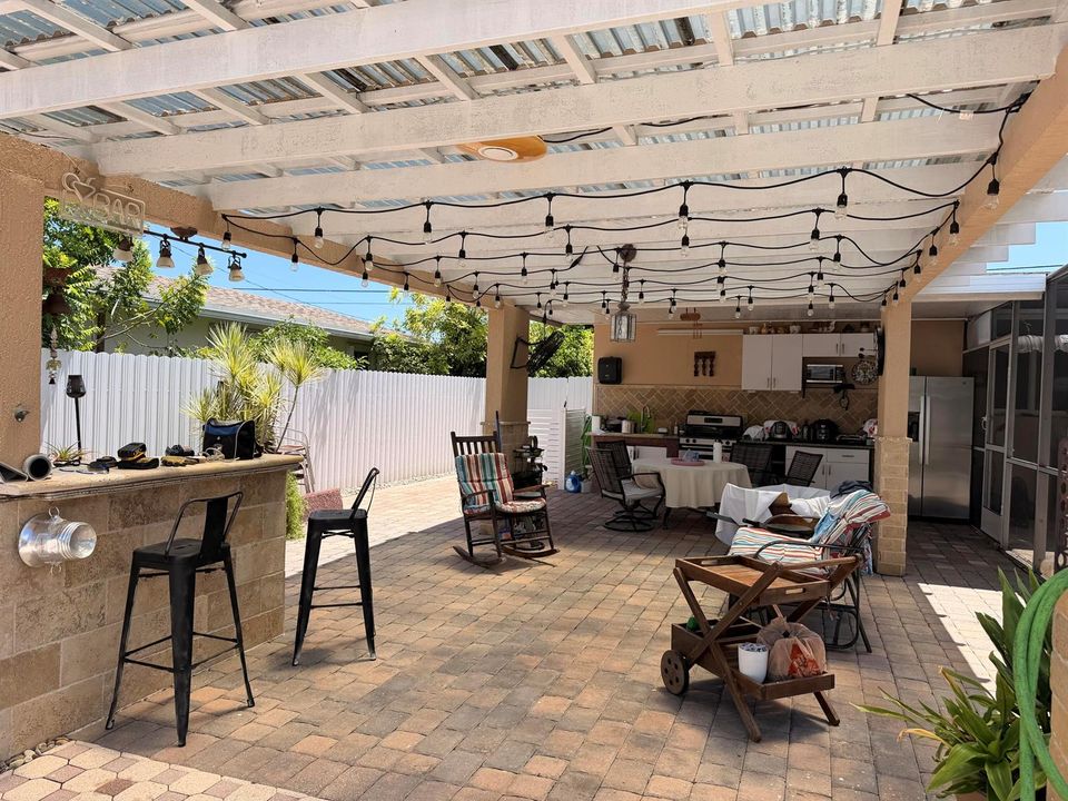 patio 7