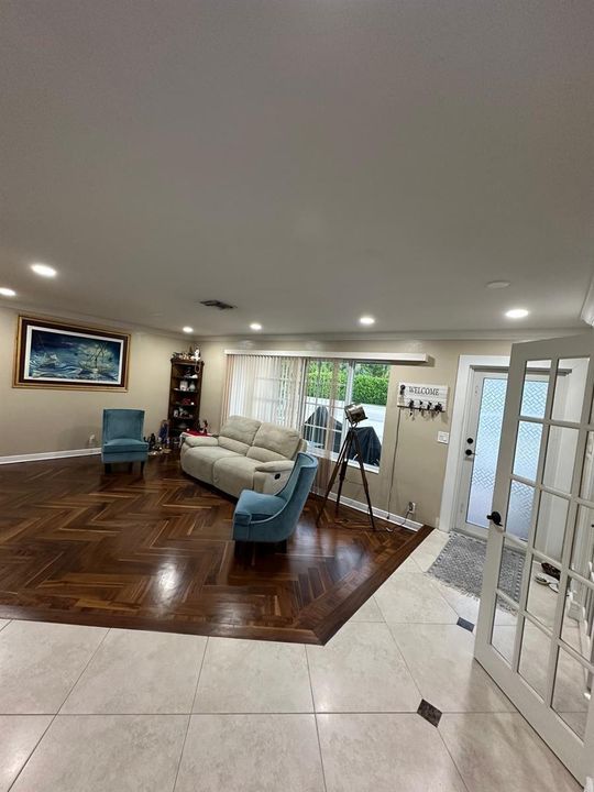 Living Room 1