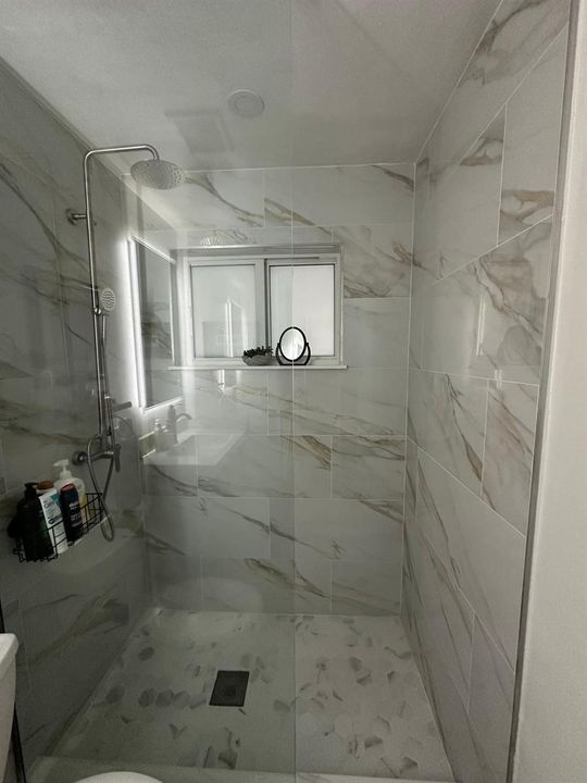 Bathroom 5