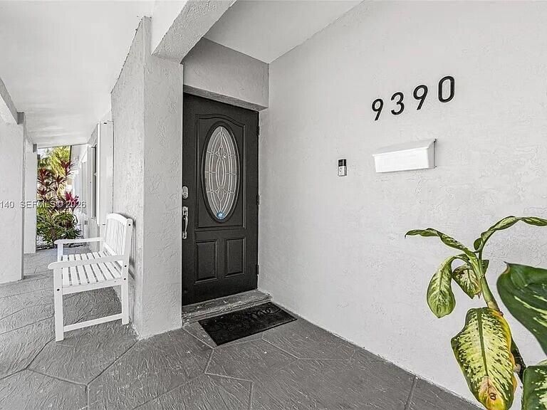 b4846835-3240-4b3d-83dc-2f1e0892c912