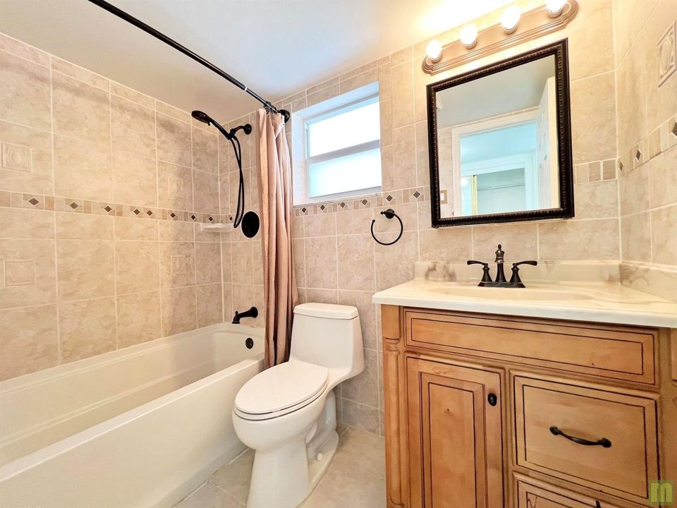 14 bath1