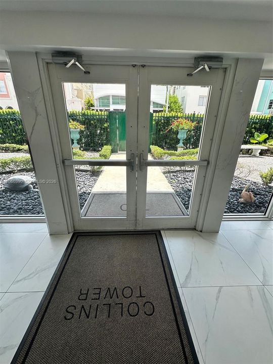На продажу: $287,500 (1 спален, 1 ванн, 720 Квадратных фут)