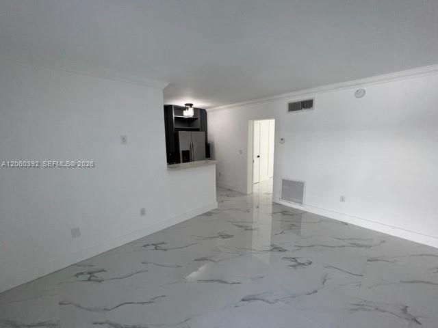 En Renta: $1,850 (1 camas, 1 baños, 633 Pies cuadrados)