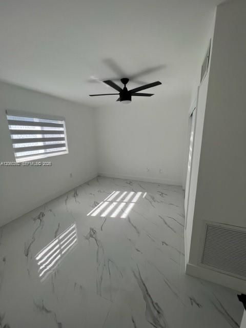 En Renta: $1,850 (1 camas, 1 baños, 633 Pies cuadrados)