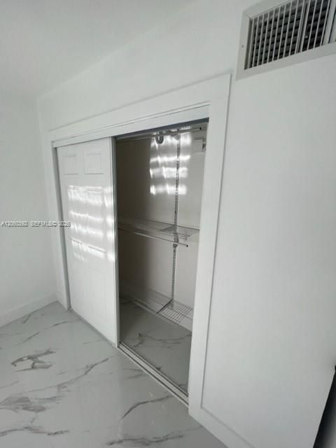 En Renta: $1,850 (1 camas, 1 baños, 633 Pies cuadrados)