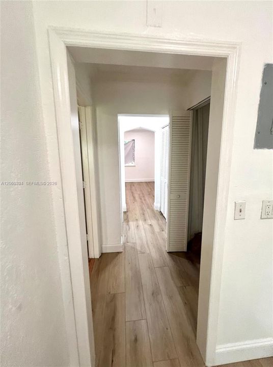 For Rent: $1,800 (1 beds, 1 baths, 625 Square Feet)
