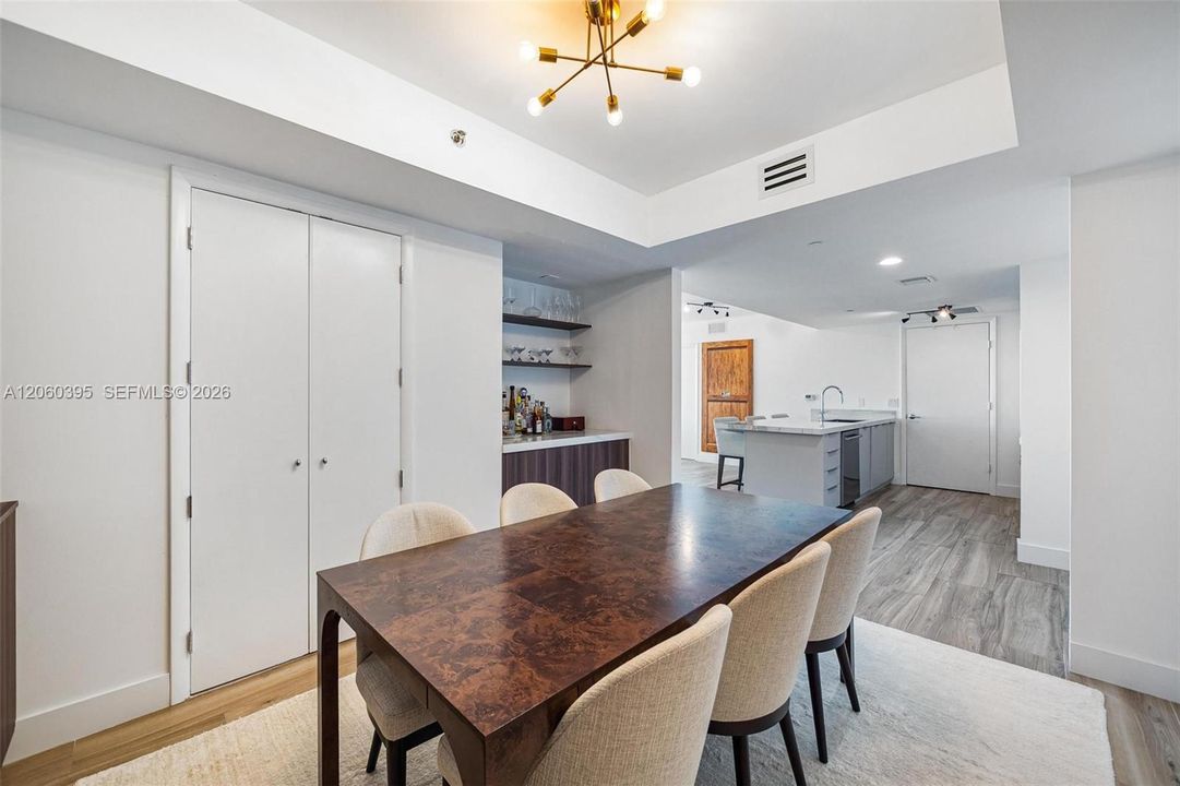 En Renta: $4,950 (2 camas, 2 baños, 1322 Pies cuadrados)