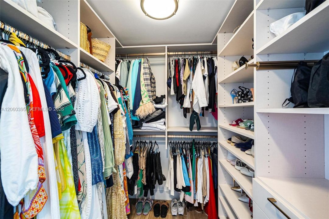 En Renta: $4,950 (2 camas, 2 baños, 1322 Pies cuadrados)