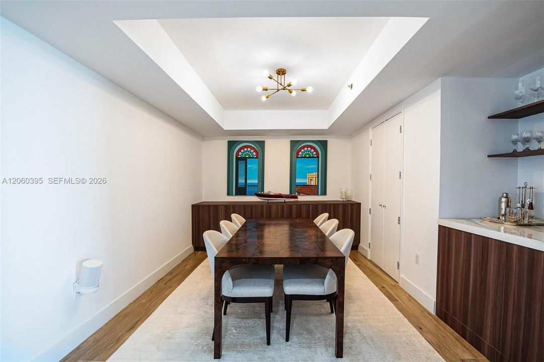En Renta: $4,950 (2 camas, 2 baños, 1322 Pies cuadrados)