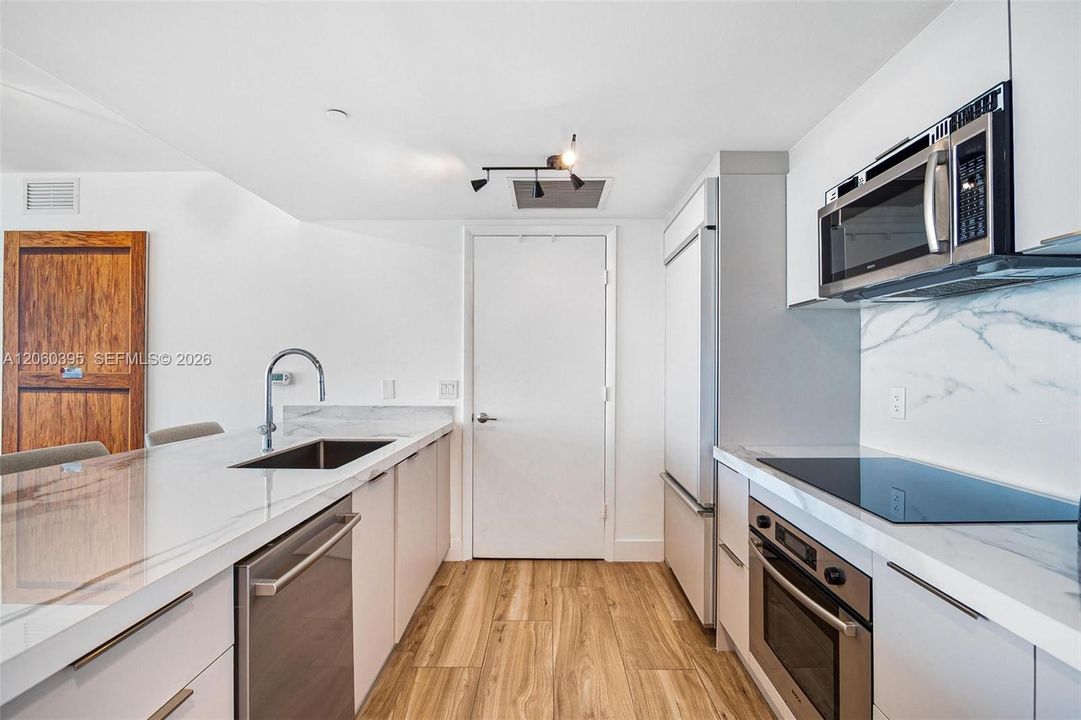 En Renta: $4,950 (2 camas, 2 baños, 1322 Pies cuadrados)