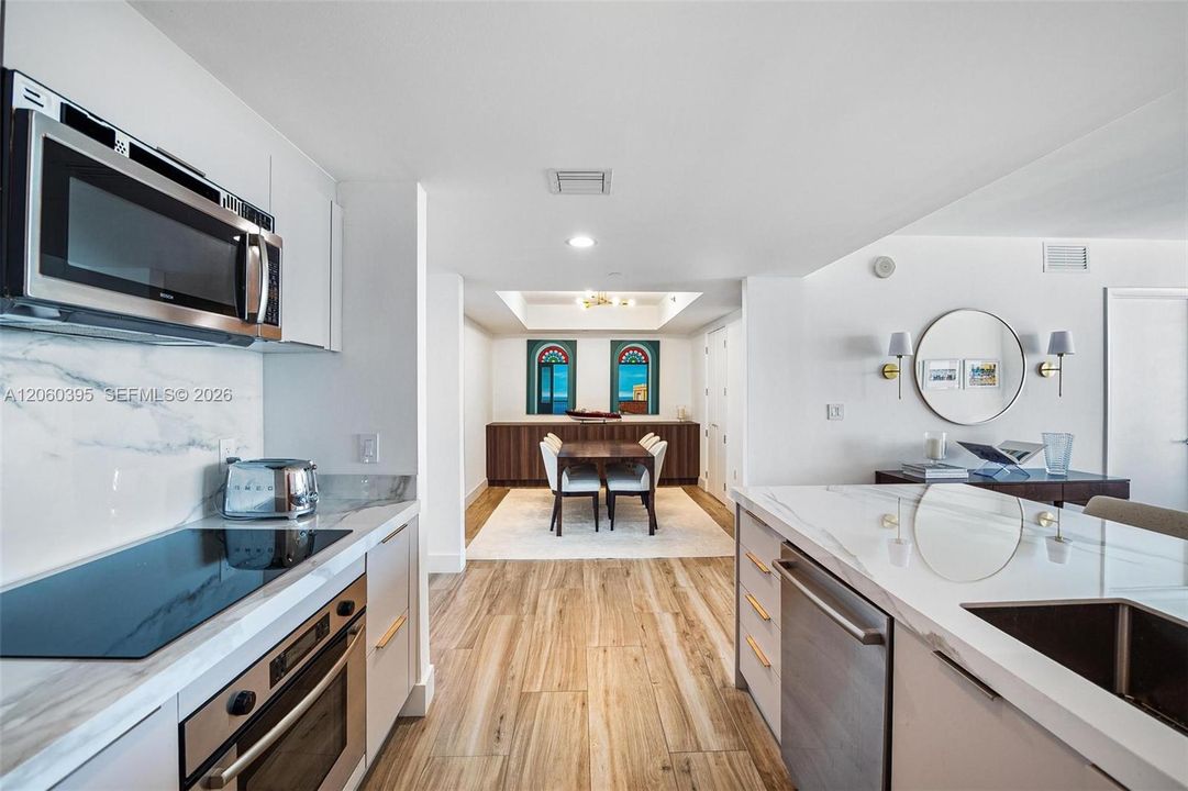 En Renta: $4,950 (2 camas, 2 baños, 1322 Pies cuadrados)