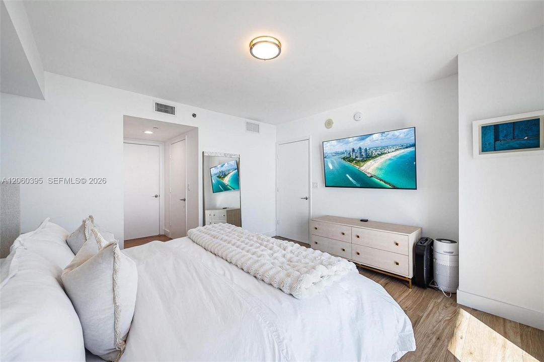 En Renta: $4,950 (2 camas, 2 baños, 1322 Pies cuadrados)