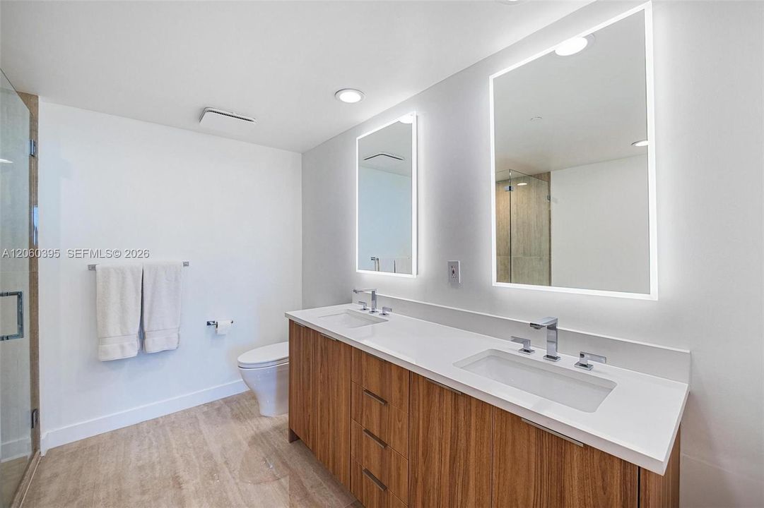 En Renta: $4,950 (2 camas, 2 baños, 1322 Pies cuadrados)