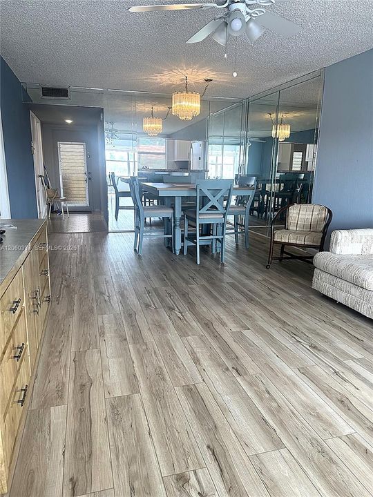 En Venta: $159,900 (1 camas, 1 baños, 750 Pies cuadrados)