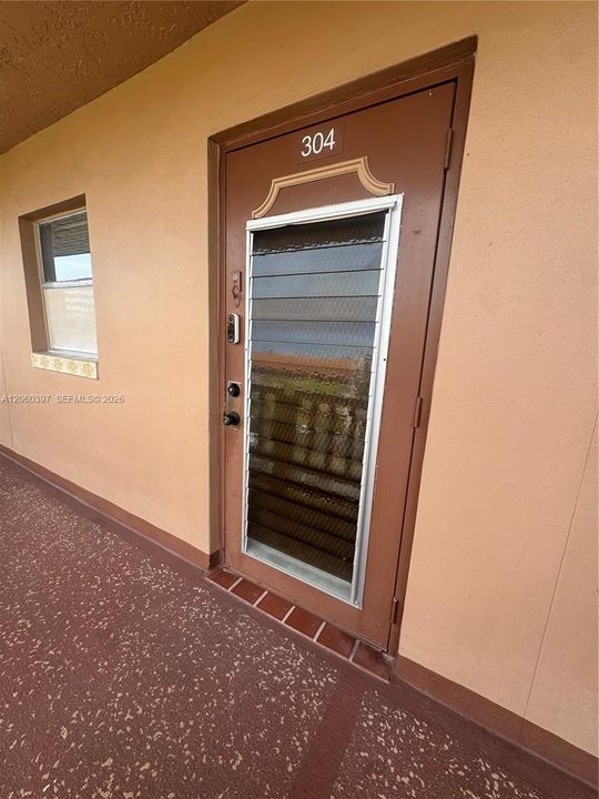 En Venta: $159,900 (1 camas, 1 baños, 750 Pies cuadrados)