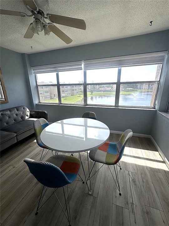 En Venta: $159,900 (1 camas, 1 baños, 750 Pies cuadrados)
